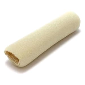 Dr. Jill's Foot Pads Inc Toe Protector Pedi-Foam Large Pull-On Foot